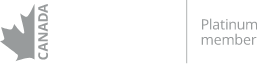PAG - Better Managed Companies